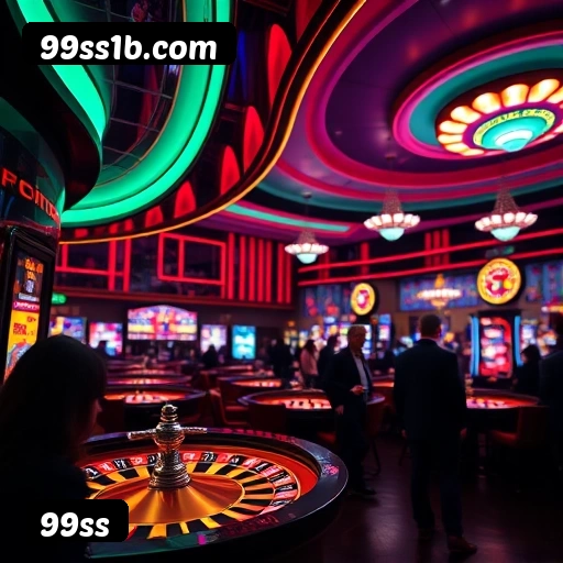 99ss Esporte Análise: Ciência de Dados em Apostas Inteligentes