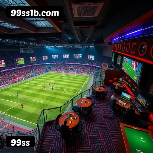 99ss Jogos: Aprenda Estratégias e Melhore Suas Habilidades